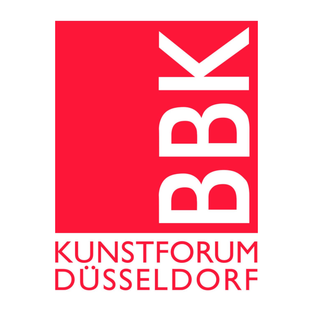 BBK Kunstforum | Monopol